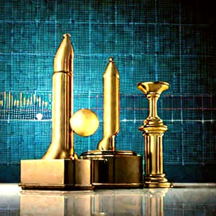 The Arithmetic of Asymmetry: Why Funding Rate Carry Trade Thrives on Policy Divergence