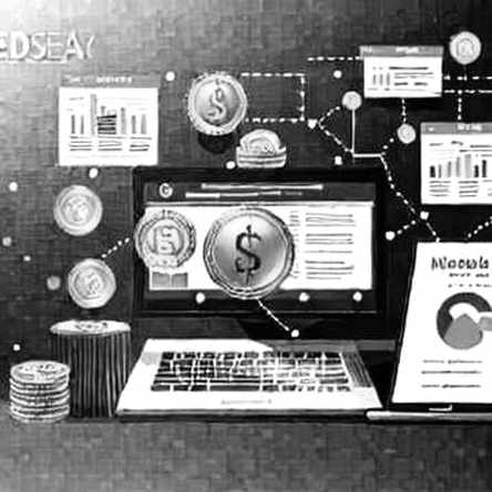The £117 Million Signal: Why BingX's Chelsea Gambit Is About Trust, Not Transactions The £117 Million Signal: Why BingX's Chelsea Gambit Is About Trust, Not Transactions