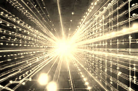 The $400M Phantom: Recursive Superintelligence and the Narrative of Compute as Credibility The $400M Phantom: Recursive Superintelligence and the Narrative of Compute as Credibility