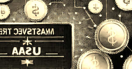 Allbridge's Second Flash Loan Collapse: The Ledger Never Lies, But The Code Does Allbridge's Second Flash Loan Collapse: The Ledger Never Lies, But The Code Does