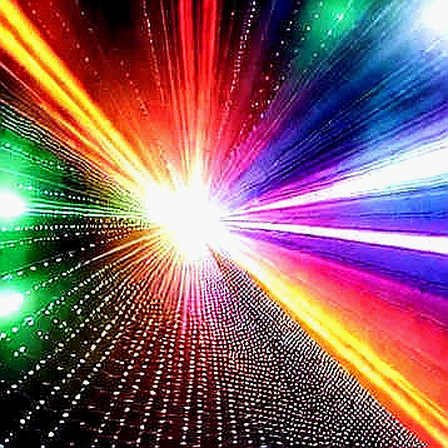 The Oracle of Odds: Why That 8.5% Prediction Market on Ukraine Is a Warning, Not a Signal