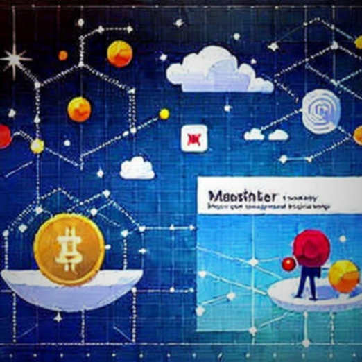 Amazon's Moonraker: A $100M GPU Bet That Mirrors Crypto's Worst Capital Allocation Amazon's Moonraker: A $100M GPU Bet That Mirrors Crypto's Worst Capital Allocation