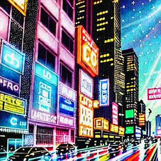 The 0.8% Peace Premium: Why Prediction Markets Are Not Truth Machines