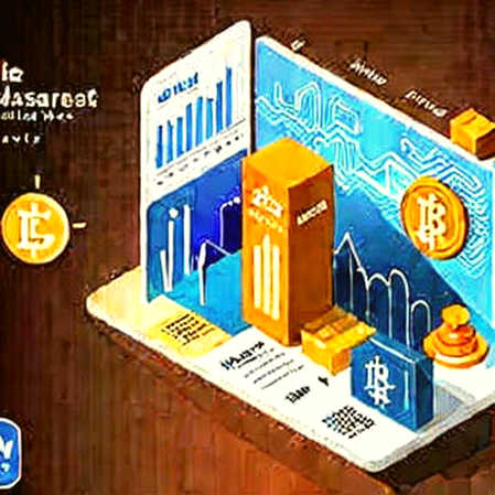 The 85B DRAM Elephant in the Room: How China's Semiconductor Pursuit Could Shift Crypto's Hardware Landscape