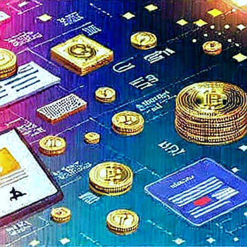 WTI's 2% Blink Is a Signal Crypto Markets Can't Ignore WTI's 2% Blink Is a Signal Crypto Markets Can't Ignore