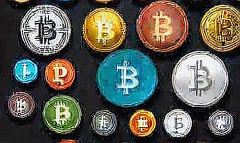 Winklevoss Mugshots: $10M BTC to MAGA Super PAC – A Latency Arbitrage on Regulatory Politics