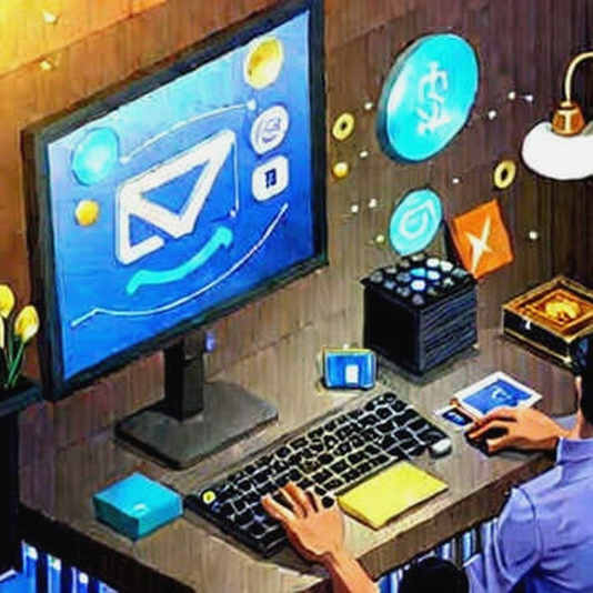 The Empty Frame: Why Missing Data in Blockchain Analysis is the Loudest Warning The Empty Frame: Why Missing Data in Blockchain Analysis is the Loudest Warning