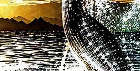 The £45B Mirage: Why Auditors Are Right to Scrutinize DeFi's Efficiency Claims