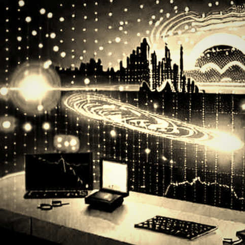 Iran's Unyielding Regime: A Signal for Crypto's Sanctions-Evasion Resilience Iran's Unyielding Regime: A Signal for Crypto's Sanctions-Evasion Resilience