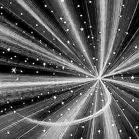 The CLARITY Act: A Legislative Mirage or the Last Exit Before the Bear Market's Final Act? The CLARITY Act: A Legislative Mirage or the Last Exit Before the Bear Market's Final Act?