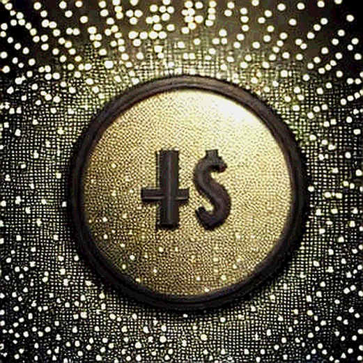 On-Chain Warning: Geopolitical Flare-Up Triggers Flash Volatility in Crypto Markets On-Chain Warning: Geopolitical Flare-Up Triggers Flash Volatility in Crypto Markets