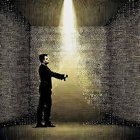 Iran Claims Jordan Attack: Polymarket Data Shows 57% War Probability, But On-Chain Whale Clustering Tells a Different Story Iran Claims Jordan Attack: Polymarket Data Shows 57% War Probability, But On-Chain Whale Clustering Tells a Different Story