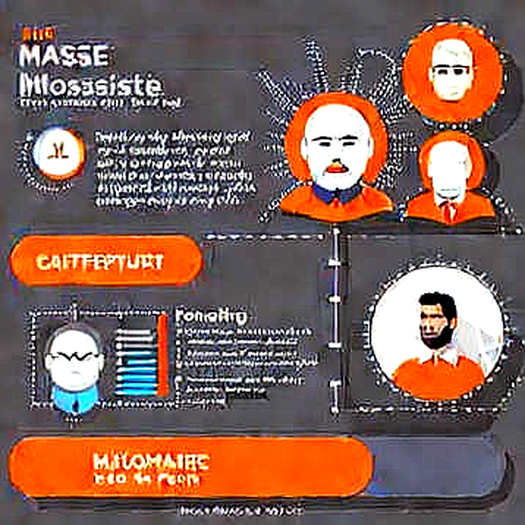 The Beaufort Castle of DeFi: How the Symbiotic Restaking Protocol's First Major Slashing Event Exposed a Fatal Race Condition The Beaufort Castle of DeFi: How the Symbiotic Restaking Protocol's First Major Slashing Event Exposed a Fatal Race Condition