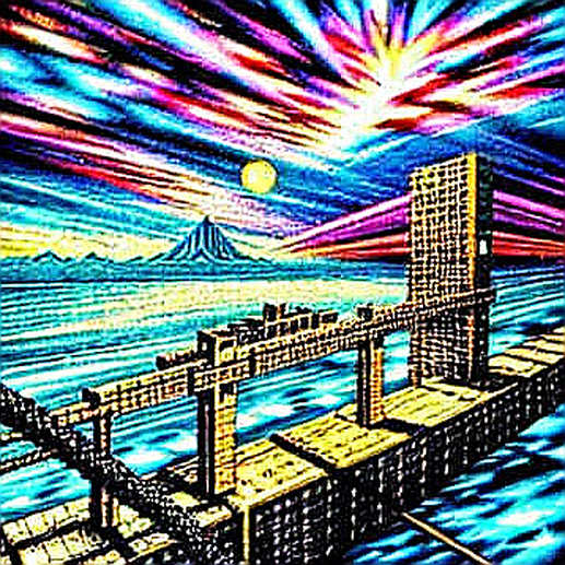 When Stablecoin Eclipses the World Computer: What USDT's Market Cap Surpassing ETH Really Means