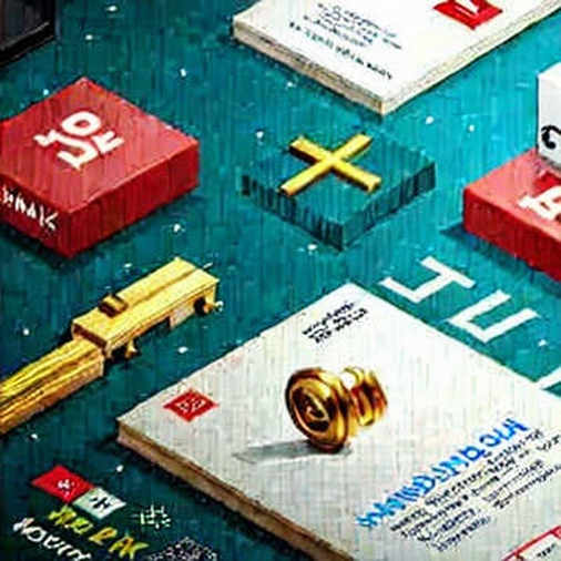The Iran Escalation Playbook: Why Crypto's Neutrality Is a Myth The Iran Escalation Playbook: Why Crypto's Neutrality Is a Myth