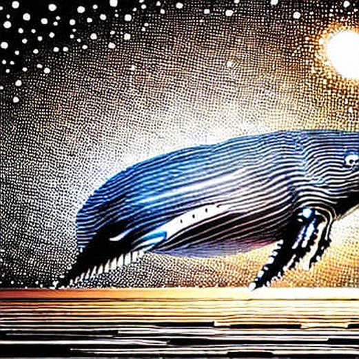 The 65% Mirage: Why Polymarket's Bitcoin Prediction Is Both Signal and Trap The 65% Mirage: Why Polymarket's Bitcoin Prediction Is Both Signal and Trap