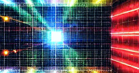 The Australian Data Center Pause: A Stress Test for AI Infrastructure Sustainability The Australian Data Center Pause: A Stress Test for AI Infrastructure Sustainability