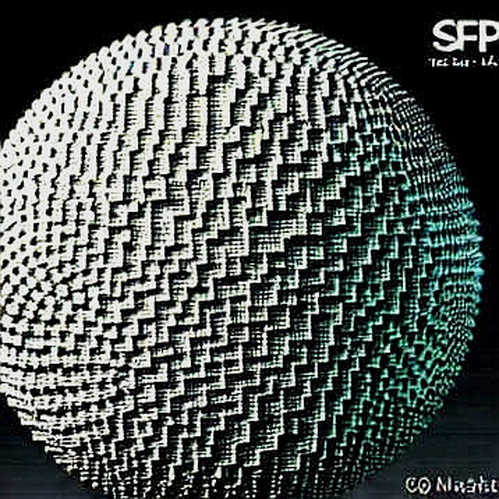Galaxy’s $5M Quantum Check: Signal, Not Solution Galaxy’s $5M Quantum Check: Signal, Not Solution
