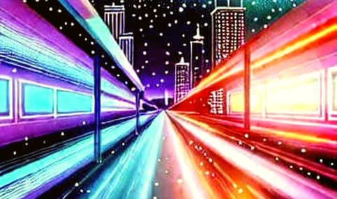 Galaxy’s $5M Quantum Check: Signal, Not Solution Galaxy’s $5M Quantum Check: Signal, Not Solution