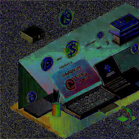 From $690 to $246,000: The Mathematics of a Meme Coin's Short Half-Life From $690 to $246,000: The Mathematics of a Meme Coin's Short Half-Life