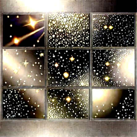 Quantum Shadows on Bitcoin: Brian Armstrong's Wake-Up Call and the Silent Risk the Market Ignores Quantum Shadows on Bitcoin: Brian Armstrong's Wake-Up Call and the Silent Risk the Market Ignores