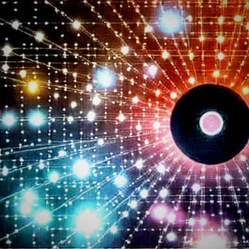 Quantum Shadows on Bitcoin: Brian Armstrong's Wake-Up Call and the Silent Risk the Market Ignores Quantum Shadows on Bitcoin: Brian Armstrong's Wake-Up Call and the Silent Risk the Market Ignores