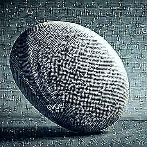 The Ledger Doesn't Lie: ETF Inflows vs. Tokenization Hype – A Battle Trader's Dissection The Ledger Doesn't Lie: ETF Inflows vs. Tokenization Hype – A Battle Trader's Dissection