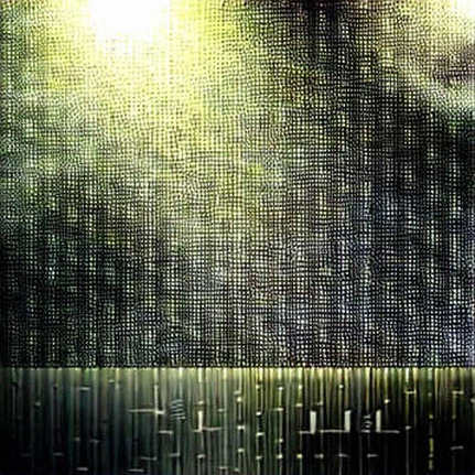 Microsoft's Nadella Just Broke the AI Liquidity Spell: What Crypto Must Learn