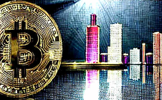 The Battle for Tech Neutrality: Why Digital Chamber’s Lawsuit Against Illinois Could Reshape US Crypto Taxation