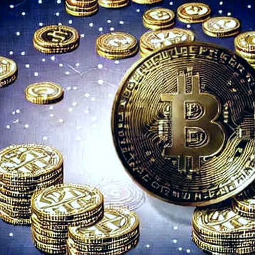 The Hidden Ledger of the South China Sea: Why a Sailor’s Injury Could Redraw Crypto’s Liquidity Map