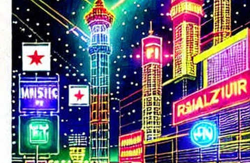The Hidden Ledger of the South China Sea: Why a Sailor’s Injury Could Redraw Crypto’s Liquidity Map The Hidden Ledger of the South China Sea: Why a Sailor’s Injury Could Redraw Crypto’s Liquidity Map