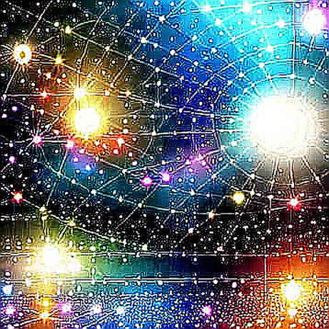 Jim Cramer’s AI Rotation Echoes the Crypto Capital Rotations I Tracked in 2017 Jim Cramer’s AI Rotation Echoes the Crypto Capital Rotations I Tracked in 2017