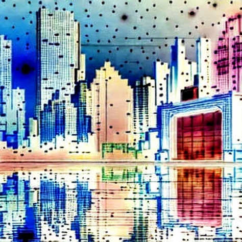 Iran Fear Hits Crypto: The Real Liquidity Drain Behind Trump’s Warning Iran Fear Hits Crypto: The Real Liquidity Drain Behind Trump’s Warning