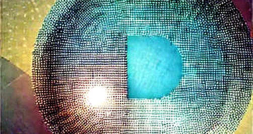 The Covenant Behind the CLARITY Act: Why Code Won't Save Us From Politics The Covenant Behind the CLARITY Act: Why Code Won't Save Us From Politics