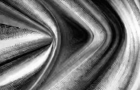 The Tanker That Broke the Tape: On-Chain Autopsy of a Geopolitical Shock The Tanker That Broke the Tape: On-Chain Autopsy of a Geopolitical Shock