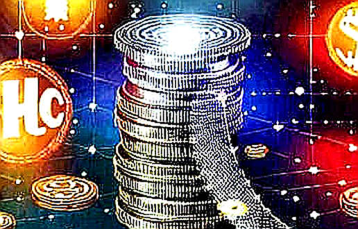 The On-Chain Pre-Mortem: How Whale Wallets Telegraphed the July 28 Chip Stock Collapse The On-Chain Pre-Mortem: How Whale Wallets Telegraphed the July 28 Chip Stock Collapse