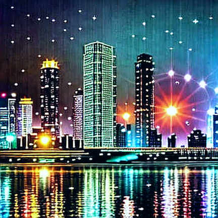 The Argentine Peso Is a Lie: On-Chain Data Reveals the True Flow of Capital Behind the YPF Luz IPO The Argentine Peso Is a Lie: On-Chain Data Reveals the True Flow of Capital Behind the YPF Luz IPO