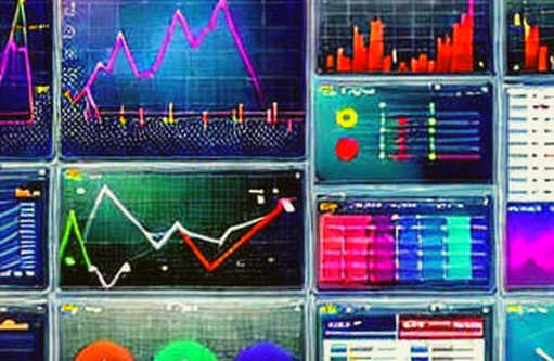 The Argentine Peso Is a Lie: On-Chain Data Reveals the True Flow of Capital Behind the YPF Luz IPO The Argentine Peso Is a Lie: On-Chain Data Reveals the True Flow of Capital Behind the YPF Luz IPO