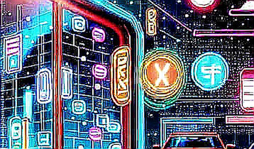 When the Market Didn't Dance: Trump's Endorsement and Crypto's Quiet Wisdom