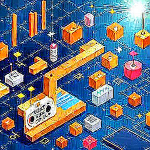 When the Market Didn't Dance: Trump's Endorsement and Crypto's Quiet Wisdom When the Market Didn't Dance: Trump's Endorsement and Crypto's Quiet Wisdom