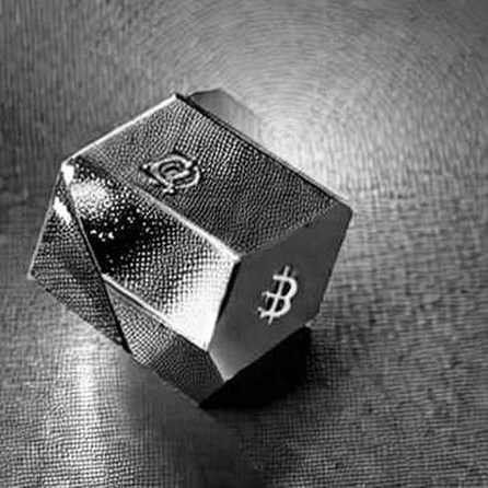 The Gram Wallet Announcement: Telegram’s Bet on Self-Custody and the Unspoken Risks of 1 Billion Users The Gram Wallet Announcement: Telegram’s Bet on Self-Custody and the Unspoken Risks of 1 Billion Users