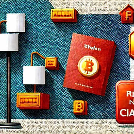The BRIAN Protocol: When CEO Attention Becomes a Liability