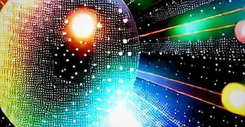 TeraWulf's $19B Anthropic Deal: The Bitcoin Miner That Became an AI Landlord – And Why You're Missing the Real Trade TeraWulf's $19B Anthropic Deal: The Bitcoin Miner That Became an AI Landlord – And Why You're Missing the Real Trade