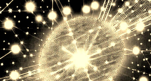 TeraWulf's $19B Anthropic Deal: The Bitcoin Miner That Became an AI Landlord – And Why You're Missing the Real Trade TeraWulf's $19B Anthropic Deal: The Bitcoin Miner That Became an AI Landlord – And Why You're Missing the Real Trade