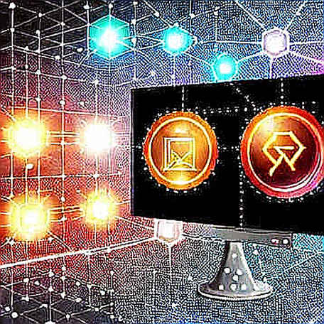 The On-Chain Signal the Fed is Ignoring – And Why Your Portfolio Depends on It The On-Chain Signal the Fed is Ignoring – And Why Your Portfolio Depends on It