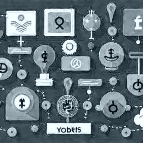 Cardano’s Voltaire Fork: The Data Behind the Governance Narrative Cardano’s Voltaire Fork: The Data Behind the Governance Narrative