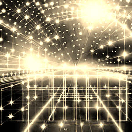 The Real Cost of Permissionless Betting: When Polymarket Becomes a Casino Without Limits The Real Cost of Permissionless Betting: When Polymarket Becomes a Casino Without Limits