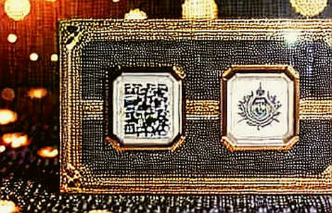 The Kioxia Collapse: What a NAND Flash Rout Teaches Us About Crypto’s AI Narrative Trap The Kioxia Collapse: What a NAND Flash Rout Teaches Us About Crypto’s AI Narrative Trap