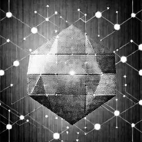 Tehran's Telegram Trail: The Forensic Anatomy of State-Sponsored Crypto Recruitment Tehran's Telegram Trail: The Forensic Anatomy of State-Sponsored Crypto Recruitment