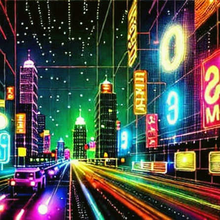 Kazakhstan's Crypto Bet: A Policy Beachhead or a Mirage in the Steppe? Kazakhstan's Crypto Bet: A Policy Beachhead or a Mirage in the Steppe?